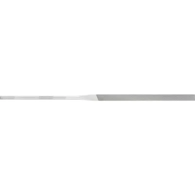 Adatinė dildė 180mm C00 2401 plokščia, Pferd
