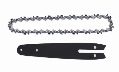 Pjūklo juosta ir grandinė 6" KD10584