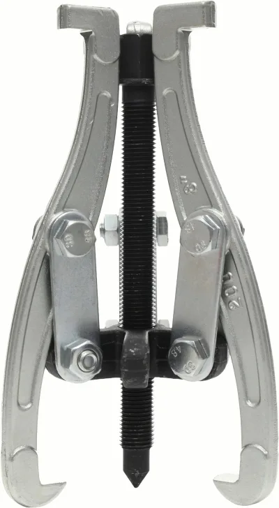 Trijų guolių nuėmėjas 4" KD10120