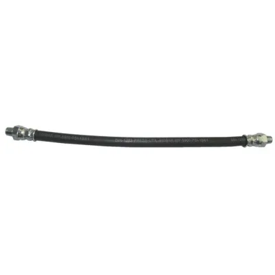 Tepimo preso žarnelė 450mm/18"