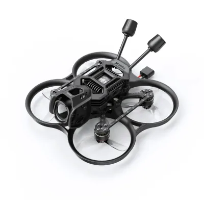 BETAFPV Pavo20 Pro II Brushless Whoop Quadcopter