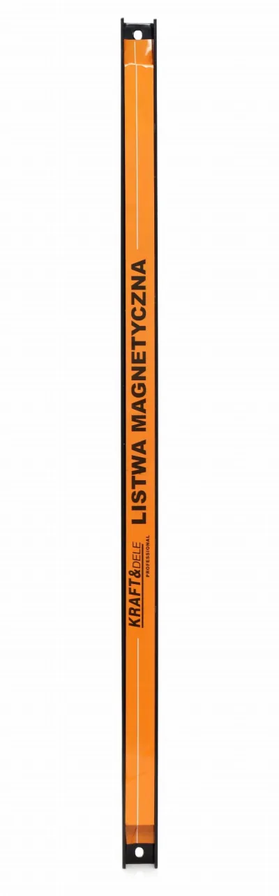 Magnetinis laikiklis įrankiams 600mm KD10411