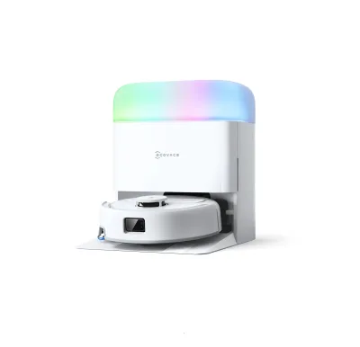 Ecovacs DEEBOT Mini 2