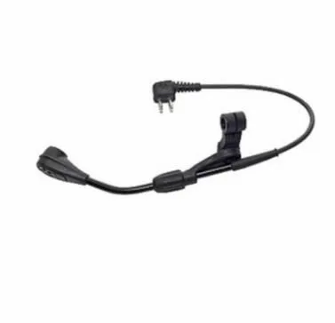 Mikrofonas MT53N-12/1 , PELTOR™ 7100147895, 3M