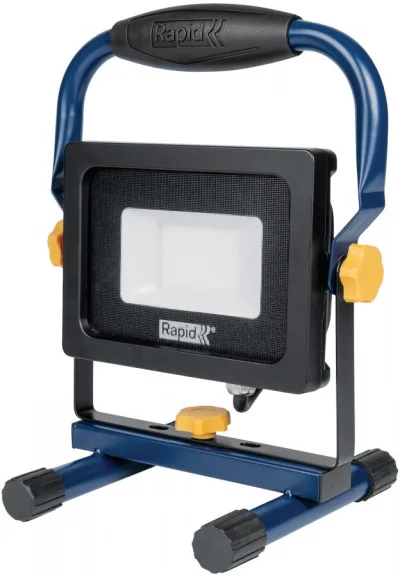 Work light The Painter, Rapid