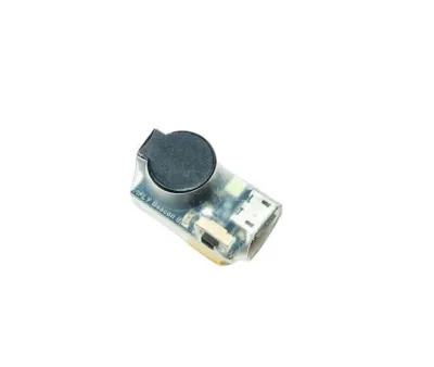 VIFLY Beacon - Wireless Buzzer