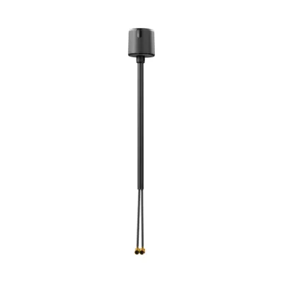 Flywoo Bipolar Dual-Band 5.8G / 2.4G UFL Antena DJI O3 / O4 PRO