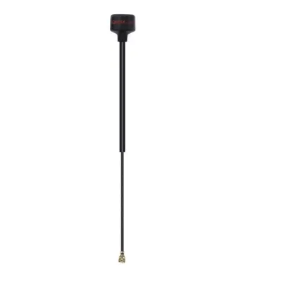 GEPRC Momoda UFL 5.8G Long Version antena