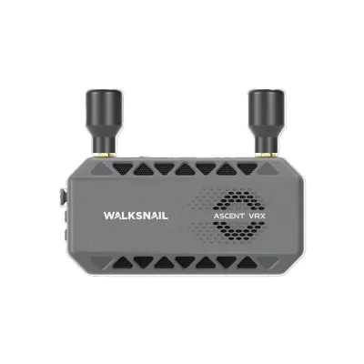 Walksnail Ascent FPV VRX