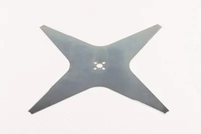 Ambrogio peilis 35,5 cm