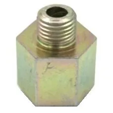 Alsuoklis oro kompresoriui 4V-1.05/12.5 11mm Atsarginė dalis