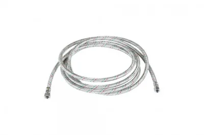 Kuro tiekimo žarna 4 m BV310/BV471/BV691, Master