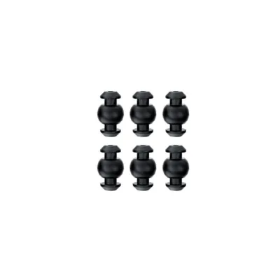 GEPRC GEP-Camera Damping Balls