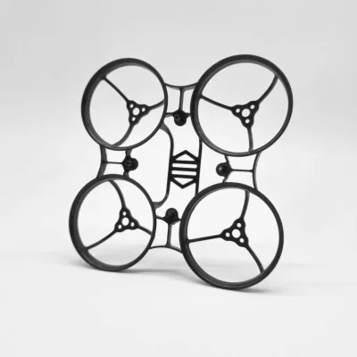 NewBeeDrone Cockroach 65mm Brushless LiteAF rėmas