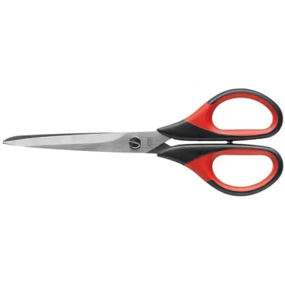 Žirklės universalios 160 mm, Bessey