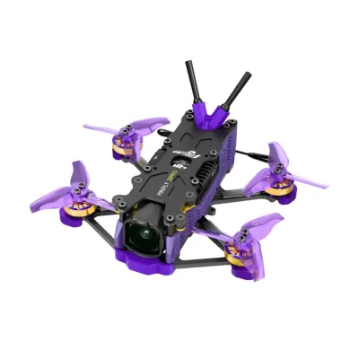 Flywoo Firefly 20PRO 4S DJI O4 Pro ELRS