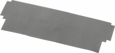 Kibirkščių tinklelis Versaflo TR-300, 3M