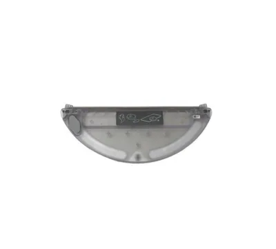 Roborock Q8Max / Q8Max+ vandens padas