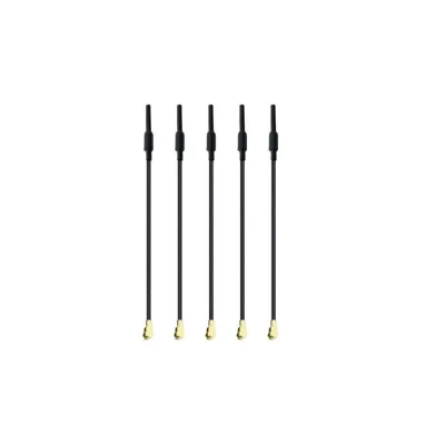 GEPRC IPEX 5.8G Copper Tube antena