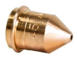 Antgalis Tomahawk 45 (LC45), 5vnt./pak, 45A, Lincoln Electric