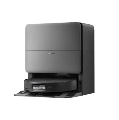 Roborock Saros 20
