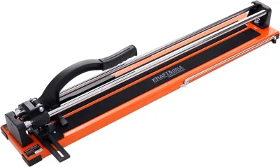 Plytelių pjaustyklė 800 mm KD10671