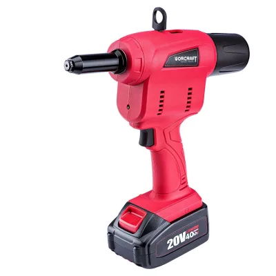 Akumuliatorinis kniediklis WORCRAFT 20V LI-ION