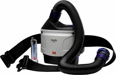TR-315E Versaflo Oro filtravimo įrenginys XA007706683, 3M