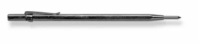 Rėžtukas metalui 641 150x6mm, Scala