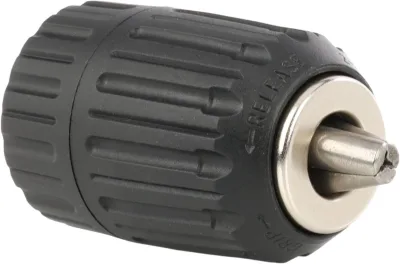 Savaiminis griebtuvas grąžtui 1/2" 2–13 mm KD10052