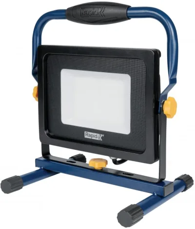 Work light The Painter+, Rapid