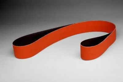 Šlifavimo juosta Cubitron 777F 75x2000mm , 3M