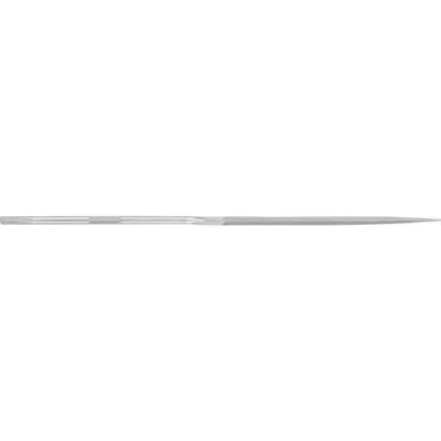 Dildė adatinė trikampė 180mm C00 2407, Pferd