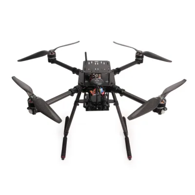 Holybro X650 Development Kit