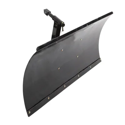 Sniego peilis R-750 (100cm/60cm)