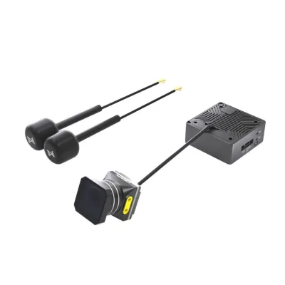 Walksnail Moonlight Kit