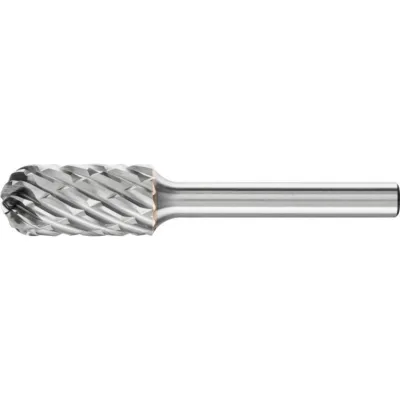 Kietmetalio freza Steel WRC , Pferd