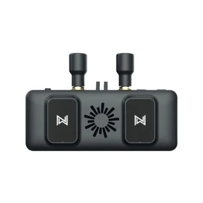 Walksnail Avatar FPV VRX