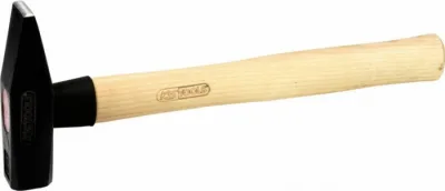 Plaktukas , KS Tools