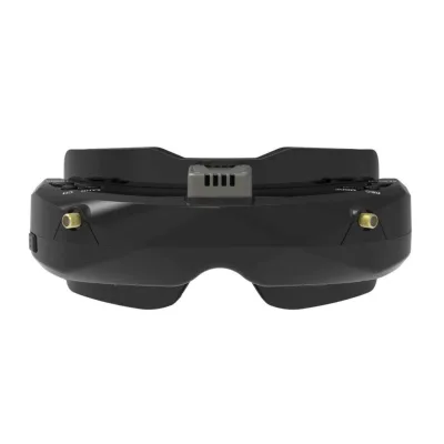 SKYZONE SKY02O FPV akiniai