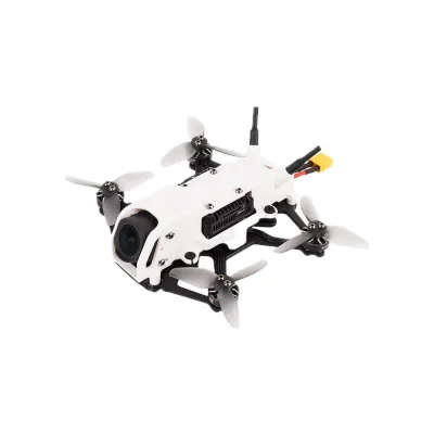 DeepSpace DINO 20 O4 3S Freestyle Drone ELRS + GPS