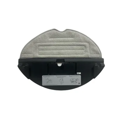 Originalus Roborock S7/S8/ S8+ šluosčių padas