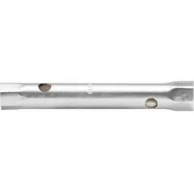 Vamzdinis dvipusis raktas 30x32mm, KS Tools