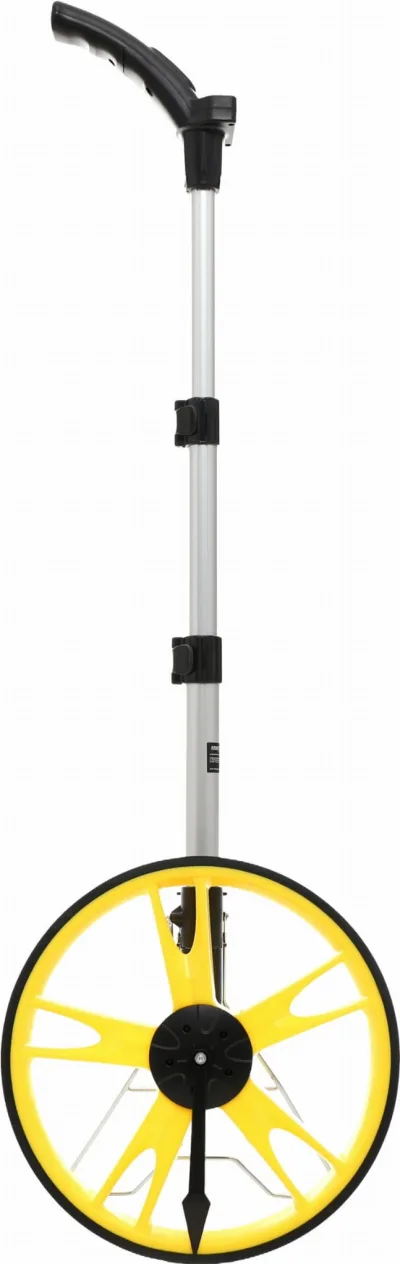 Matavimo ratas KD10422