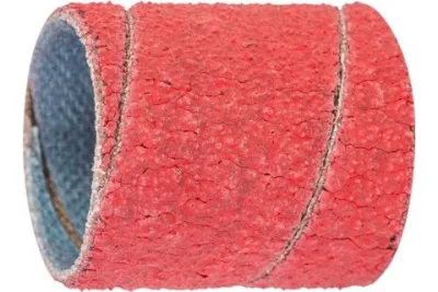 Šlifavimo žiedas CO-COOL 19x25mm P80, Pferd