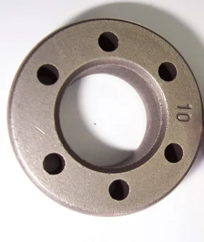 Vielos ratukų 1vnt AL U1,0/1,2mm, Lincoln Electric