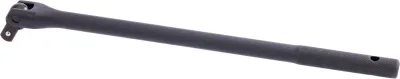 Lankstinis raktas su šarnyru 1/2" 38 cm KD11763