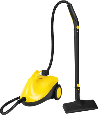 Garinis valytuvas 2500 W, 2 l KD5393