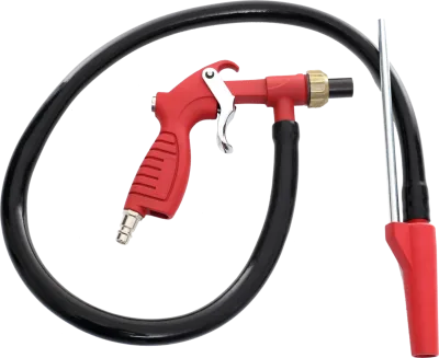 Smėliavimo pistoletas 1/4 KD10261