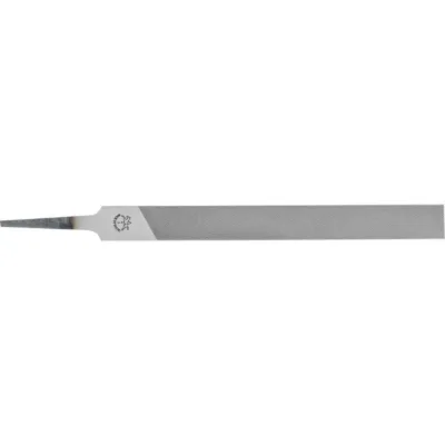 Dildė grandinei galąsti plokščia 3x150mm C2 1213 ruk, Pferd